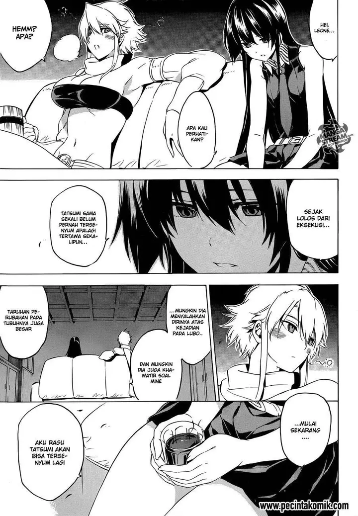 image-komik-akame-ga-kill-chapter-57-20/43