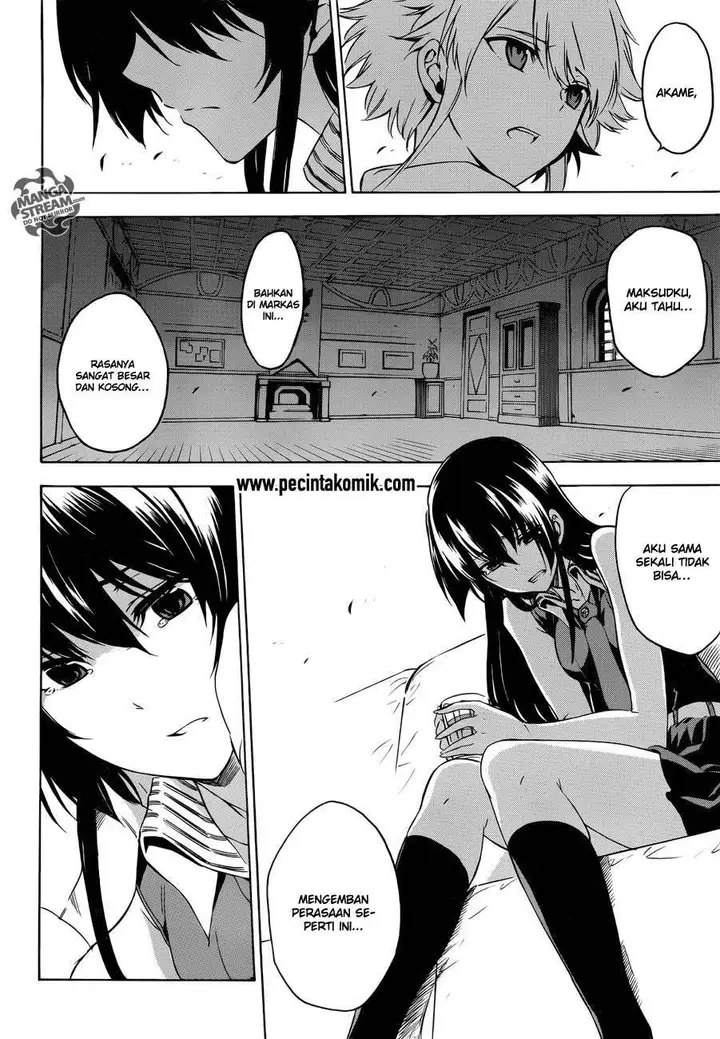 image-komik-akame-ga-kill-chapter-57-21/43