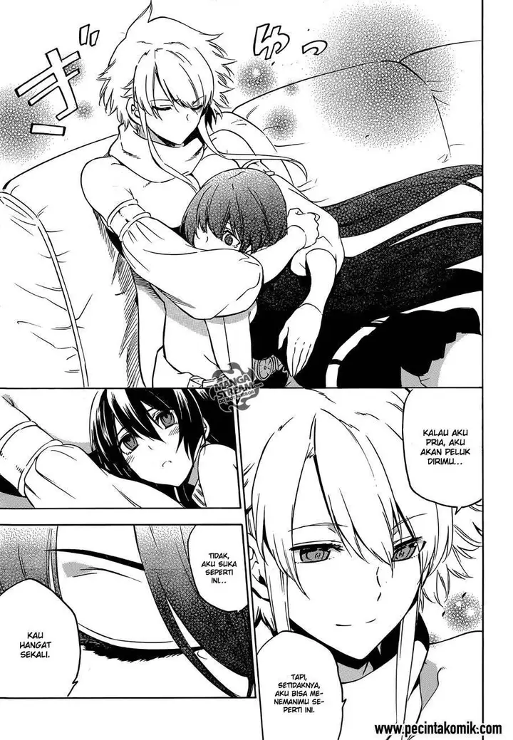 image-komik-akame-ga-kill-chapter-57-22/43