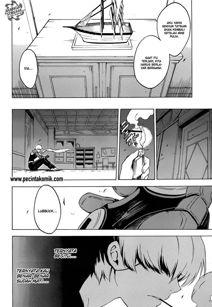 image-komik-akame-ga-kill-chapter-57-23/43