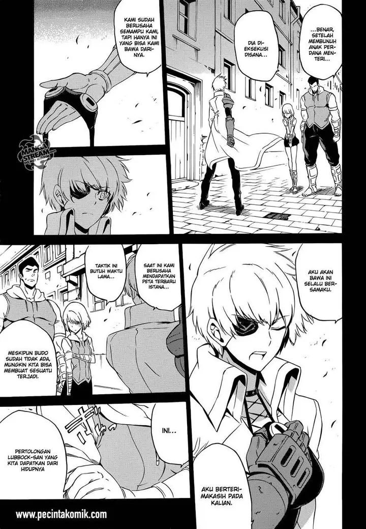 image-komik-akame-ga-kill-chapter-57-24/43