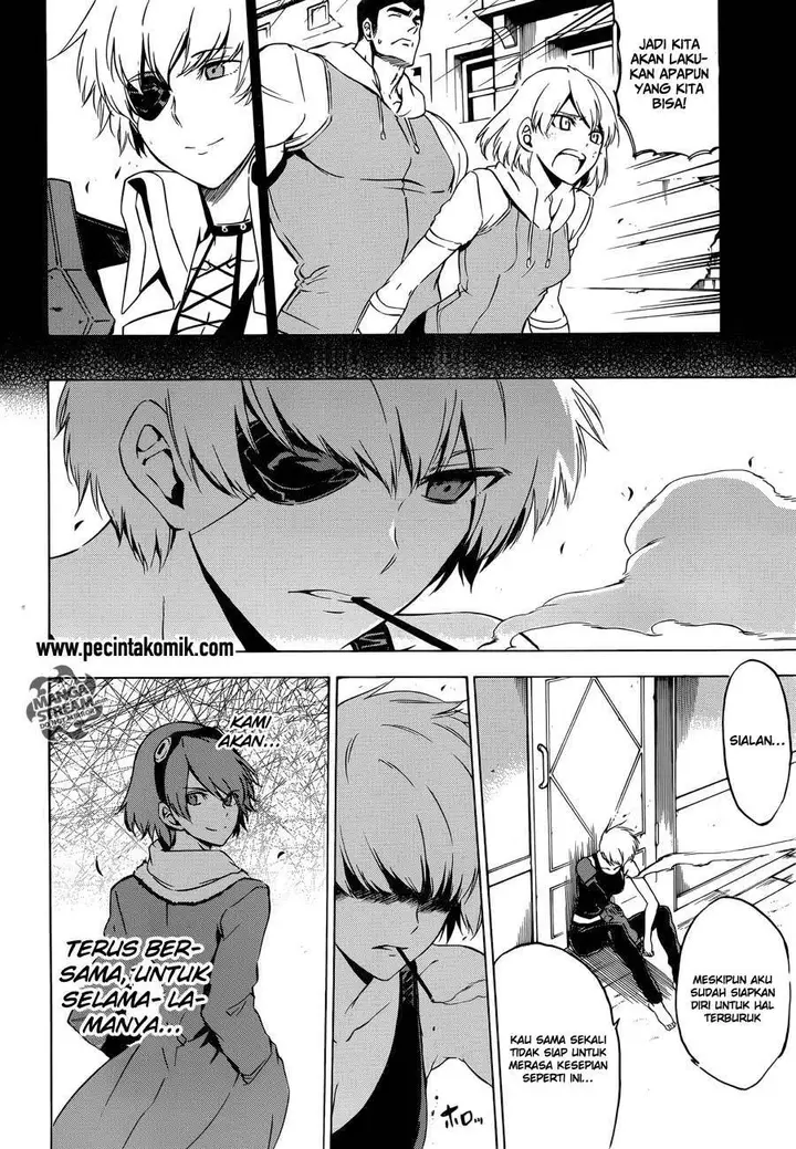 image-komik-akame-ga-kill-chapter-57-25/43