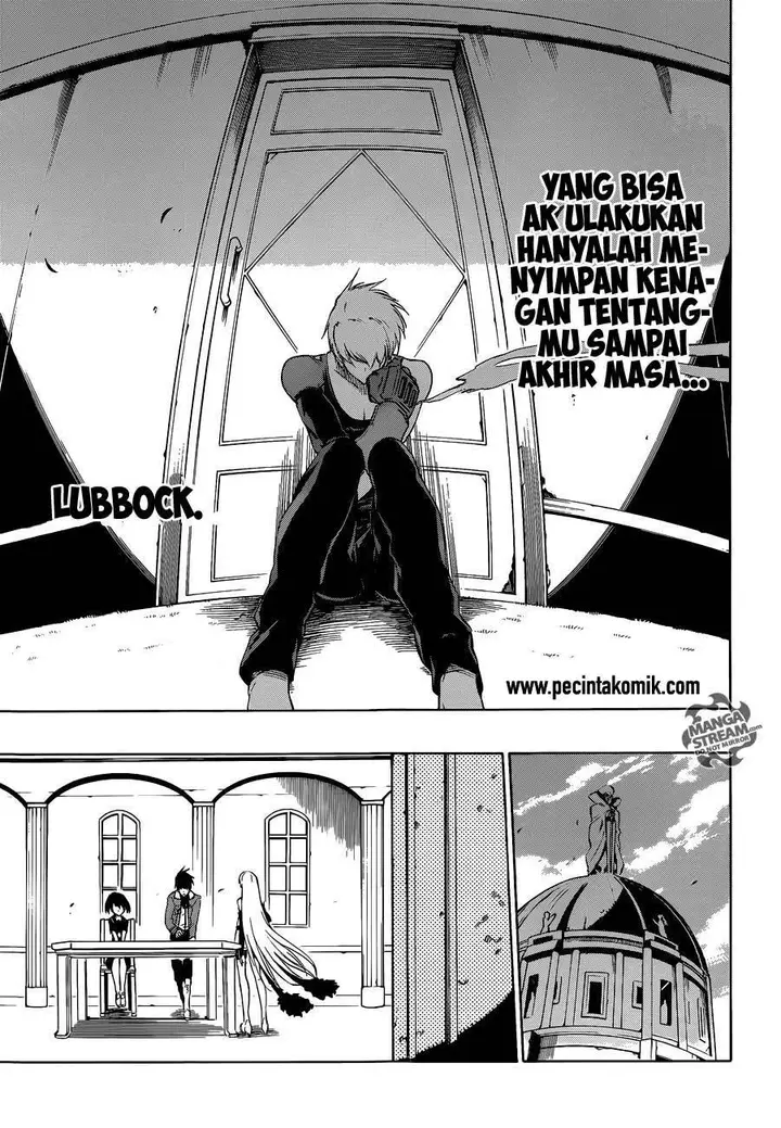 image-komik-akame-ga-kill-chapter-57-26/43