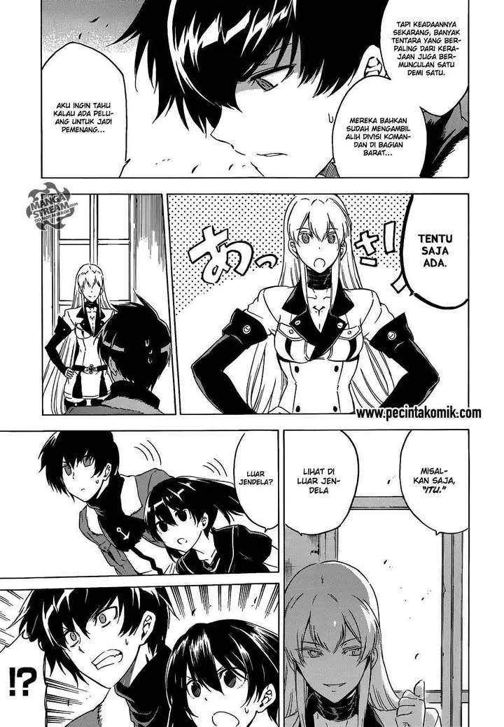 image-komik-akame-ga-kill-chapter-57-28/43