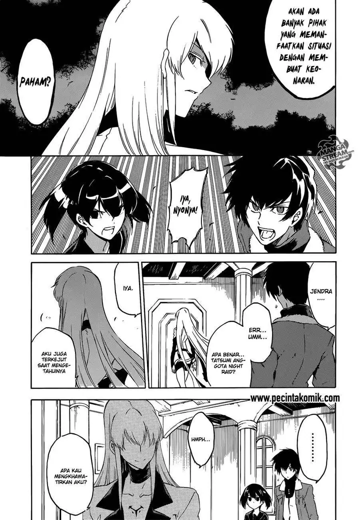 image-komik-akame-ga-kill-chapter-57-30/43