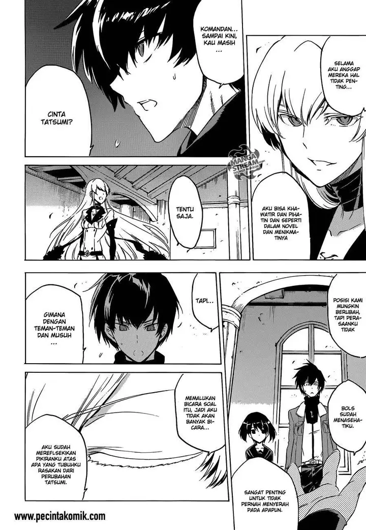 image-komik-akame-ga-kill-chapter-57-31/43