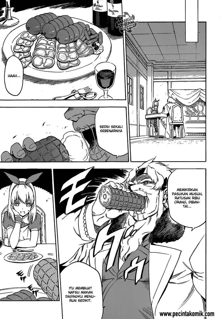 image-komik-akame-ga-kill-chapter-57-36/43
