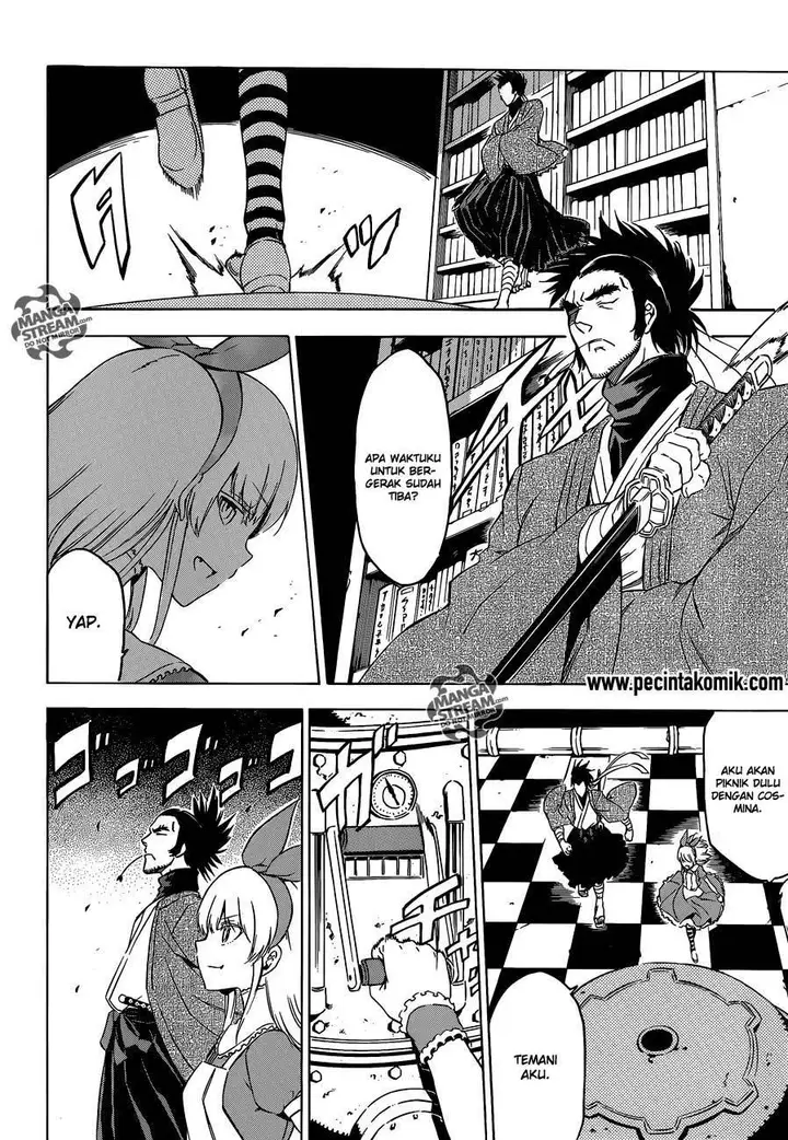 image-komik-akame-ga-kill-chapter-57-39/43
