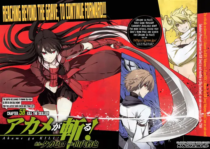 image-komik-akame-ga-kill-chapter-58-4/48