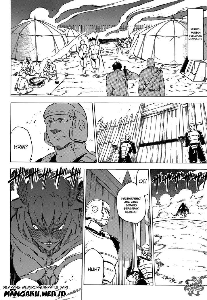 image-komik-akame-ga-kill-chapter-58-7/48