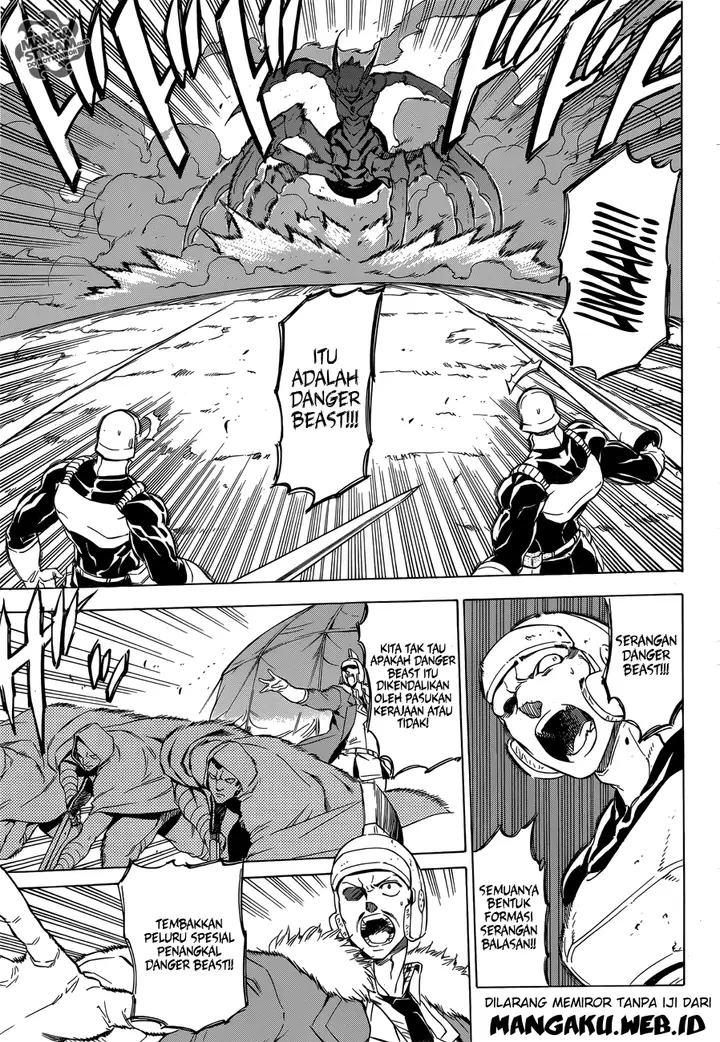image-komik-akame-ga-kill-chapter-58-8/48