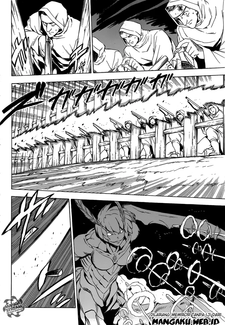 image-komik-akame-ga-kill-chapter-58-9/48