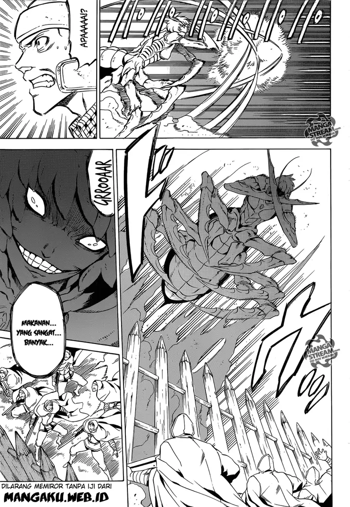 image-komik-akame-ga-kill-chapter-58-10/48