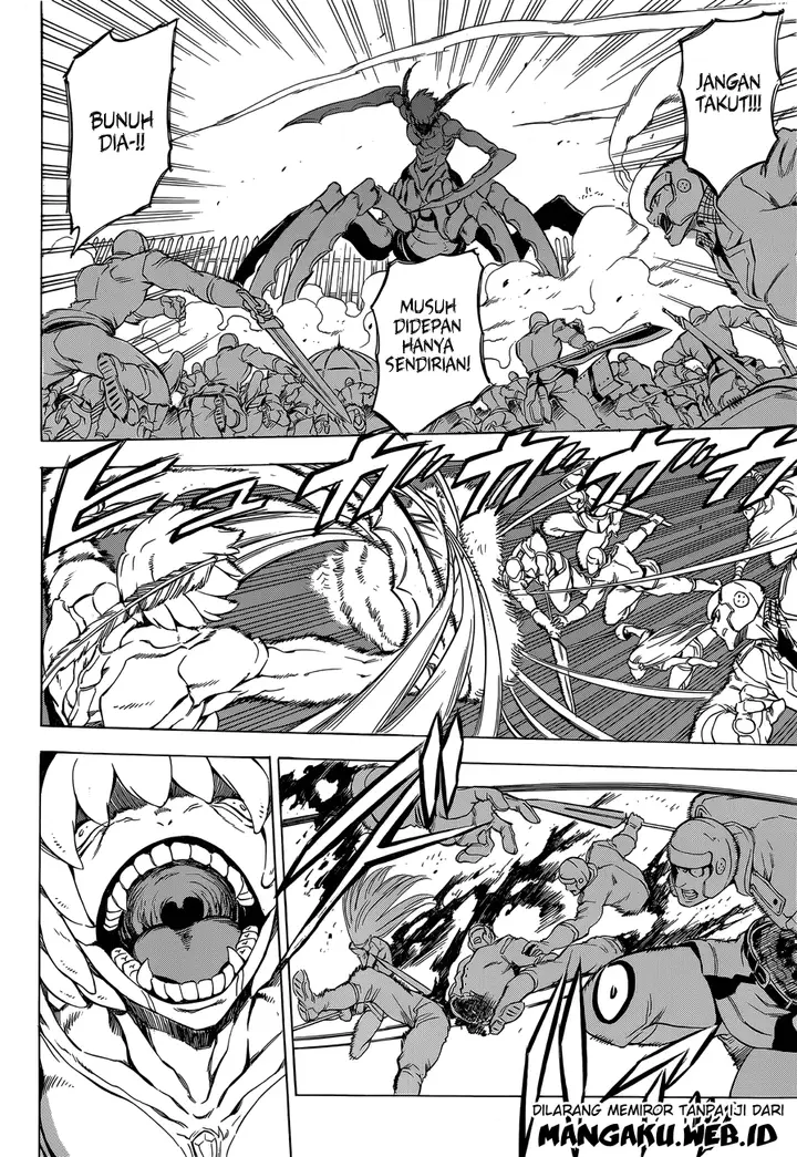 image-komik-akame-ga-kill-chapter-58-11/48