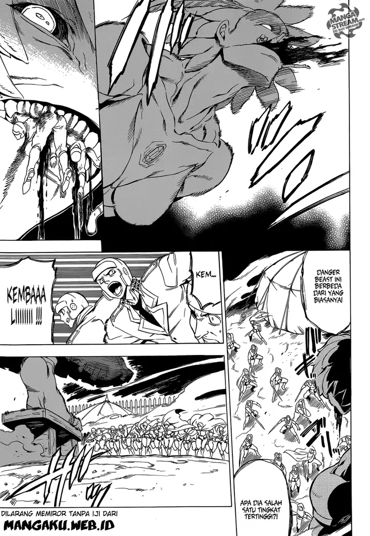 image-komik-akame-ga-kill-chapter-58-12/48