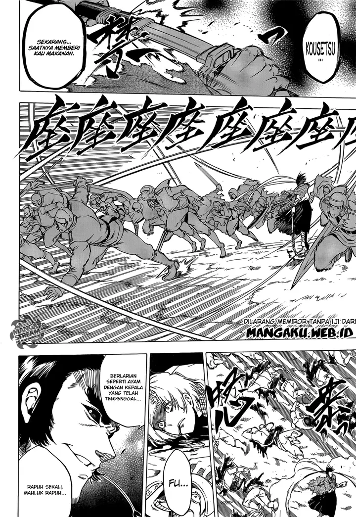 image-komik-akame-ga-kill-chapter-58-13/48