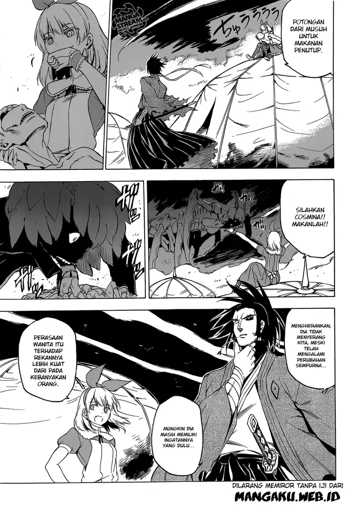 image-komik-akame-ga-kill-chapter-58-14/48