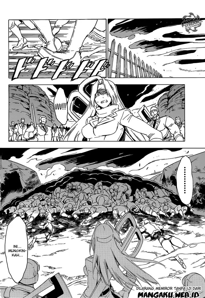 image-komik-akame-ga-kill-chapter-58-15/48