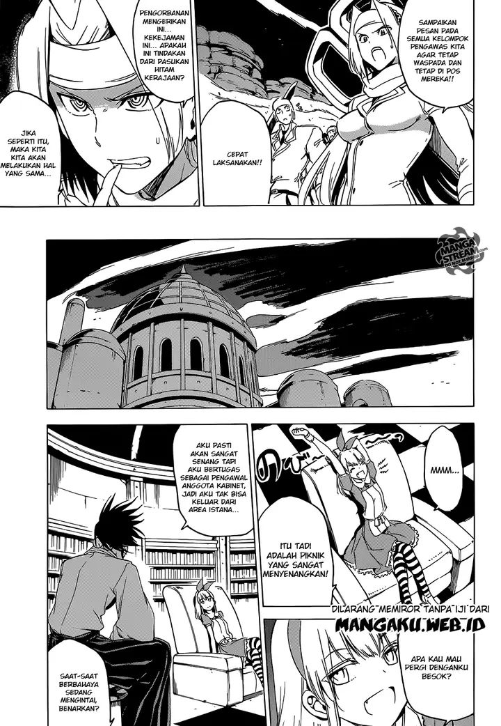 image-komik-akame-ga-kill-chapter-58-16/48