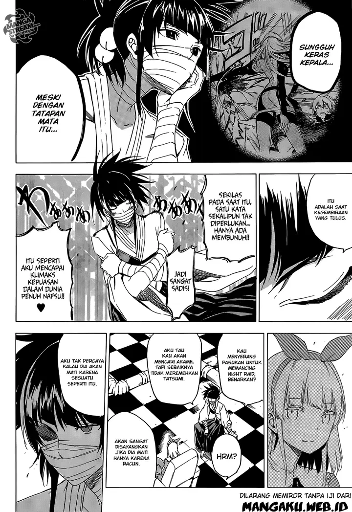 image-komik-akame-ga-kill-chapter-58-17/48