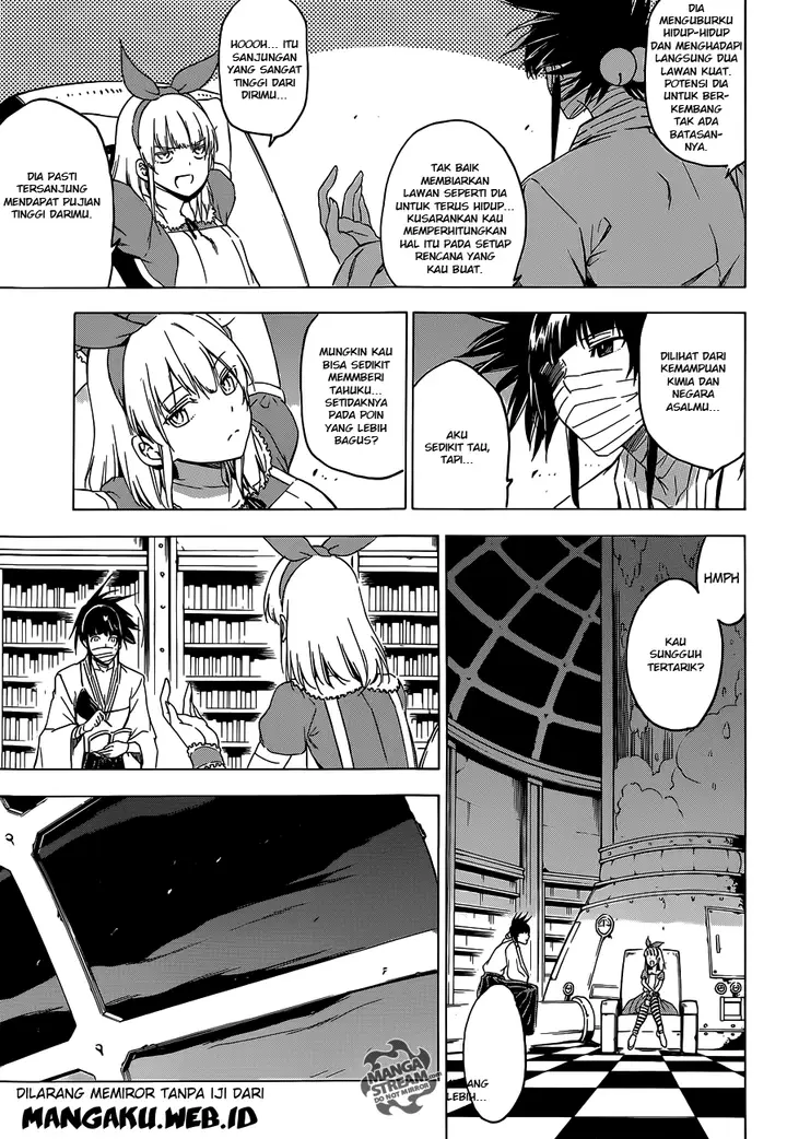 image-komik-akame-ga-kill-chapter-58-18/48