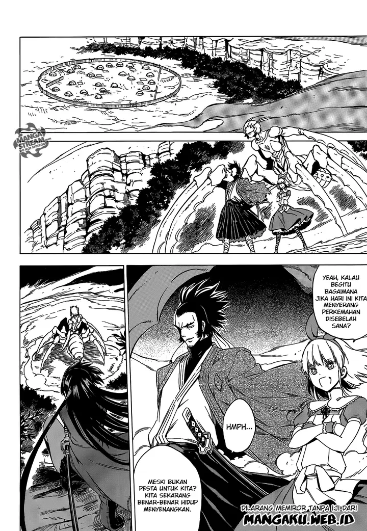 image-komik-akame-ga-kill-chapter-58-19/48