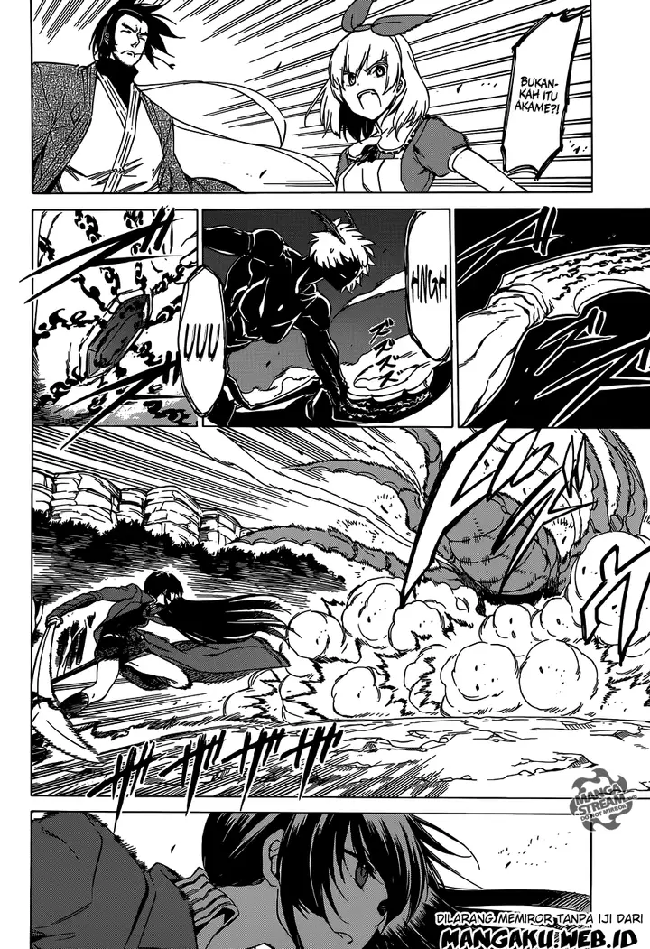 image-komik-akame-ga-kill-chapter-58-21/48