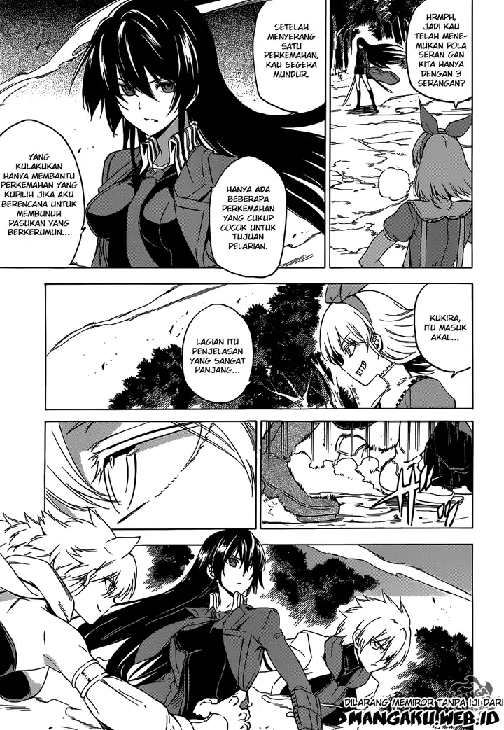 image-komik-akame-ga-kill-chapter-58-22/48
