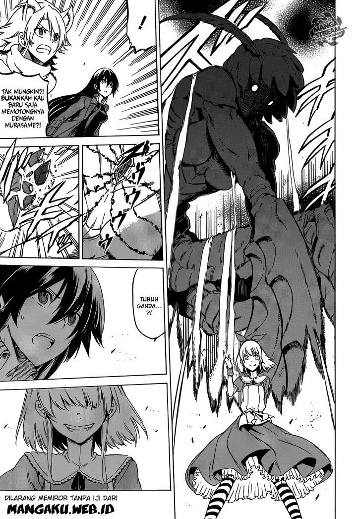 image-komik-akame-ga-kill-chapter-58-24/48