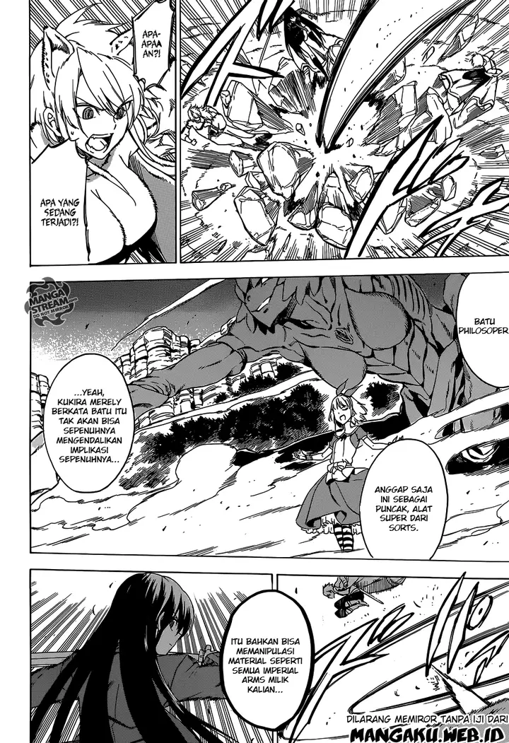 image-komik-akame-ga-kill-chapter-58-25/48