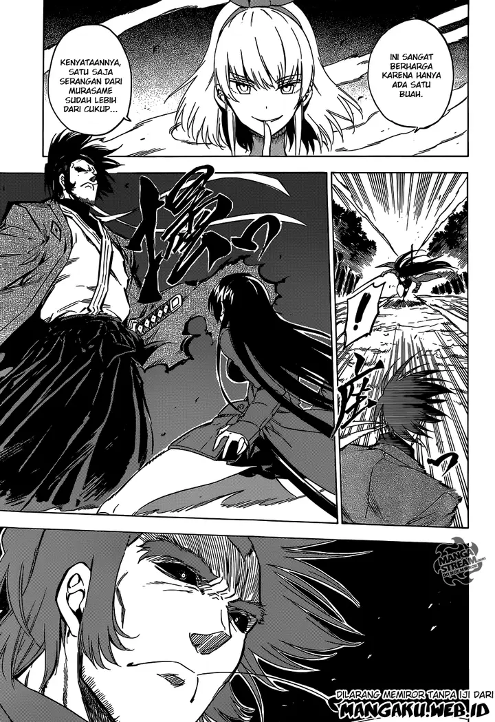 image-komik-akame-ga-kill-chapter-58-26/48