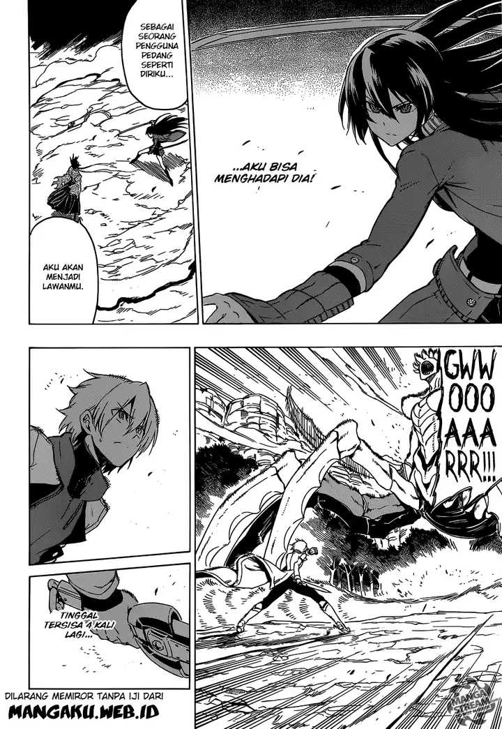 image-komik-akame-ga-kill-chapter-58-27/48