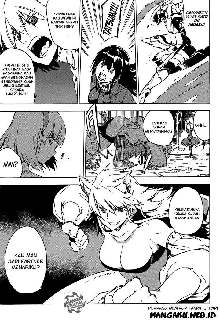 image-komik-akame-ga-kill-chapter-58-30/48