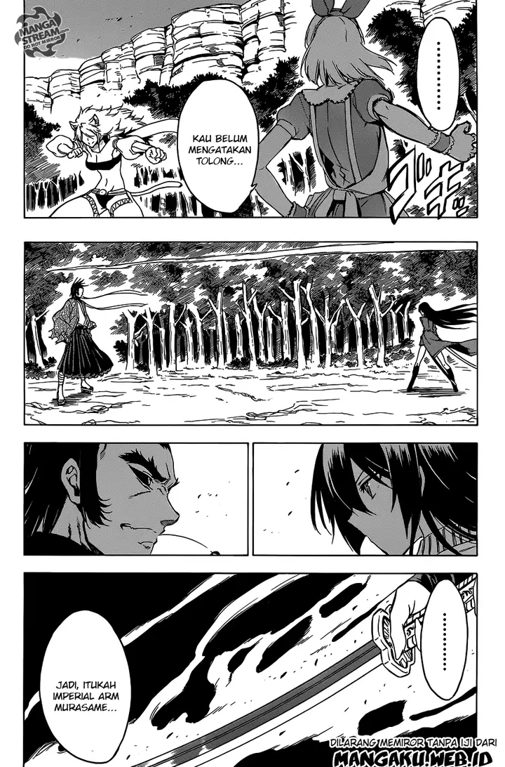 image-komik-akame-ga-kill-chapter-58-31/48