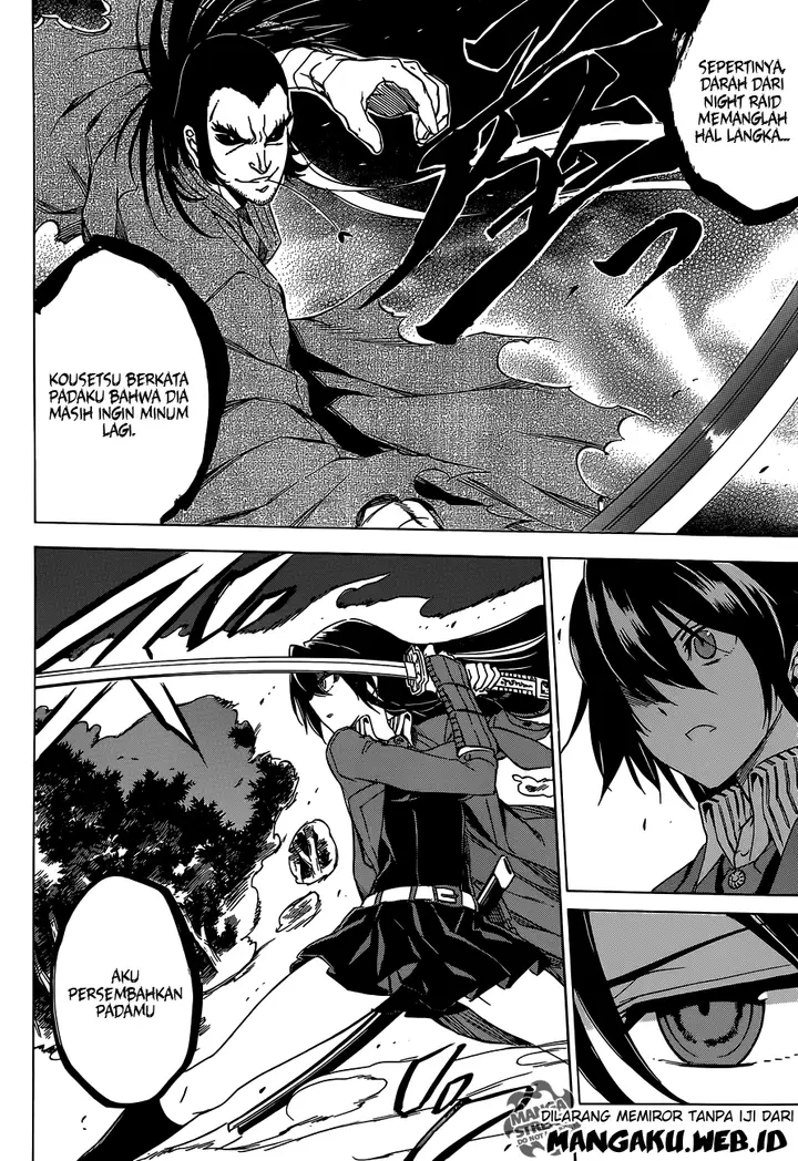 image-komik-akame-ga-kill-chapter-58-33/48