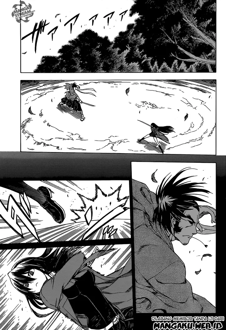 image-komik-akame-ga-kill-chapter-58-34/48