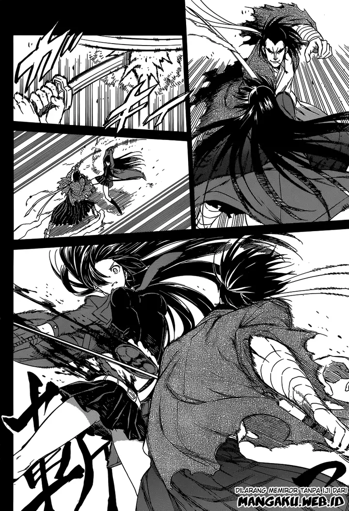 image-komik-akame-ga-kill-chapter-58-35/48
