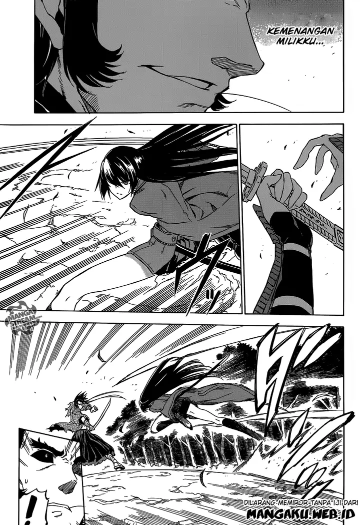 image-komik-akame-ga-kill-chapter-58-36/48