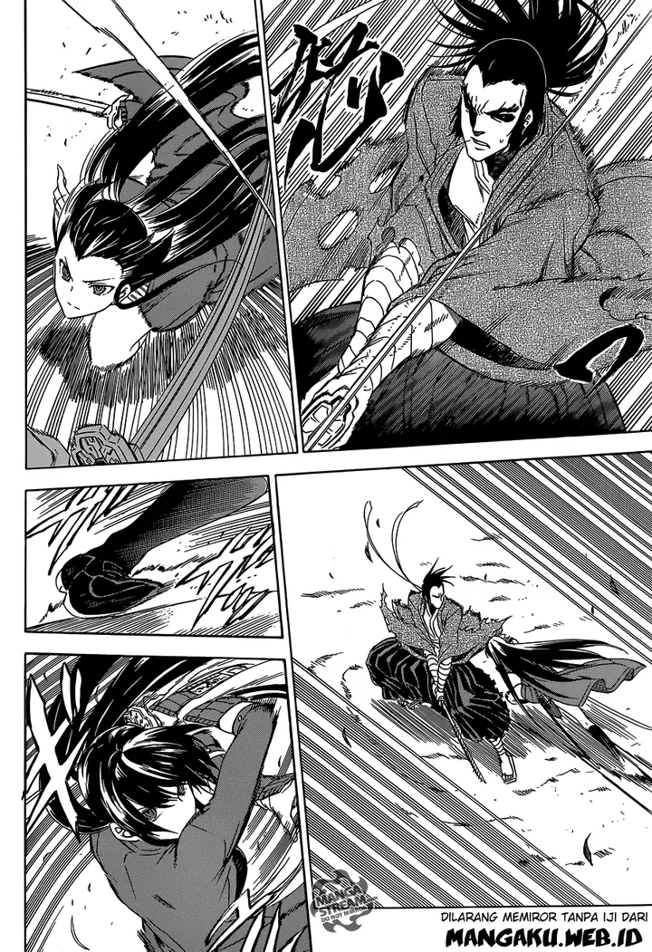 image-komik-akame-ga-kill-chapter-58-37/48