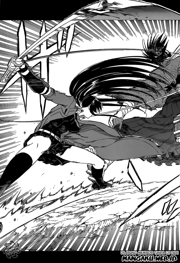 image-komik-akame-ga-kill-chapter-58-38/48
