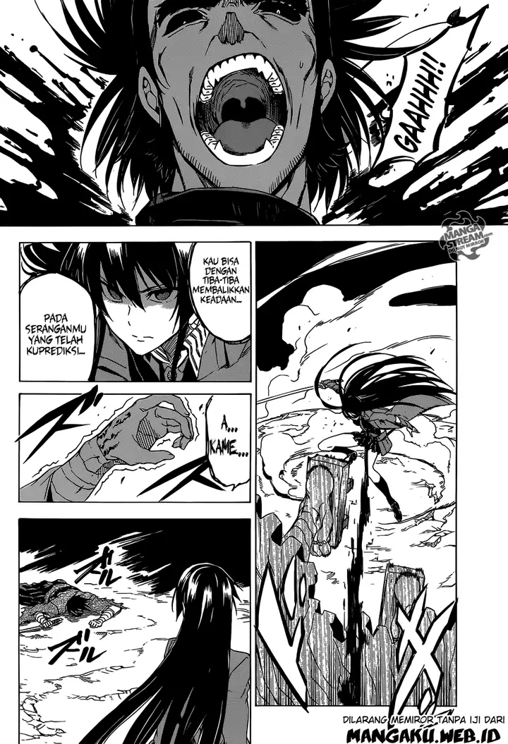 image-komik-akame-ga-kill-chapter-58-39/48