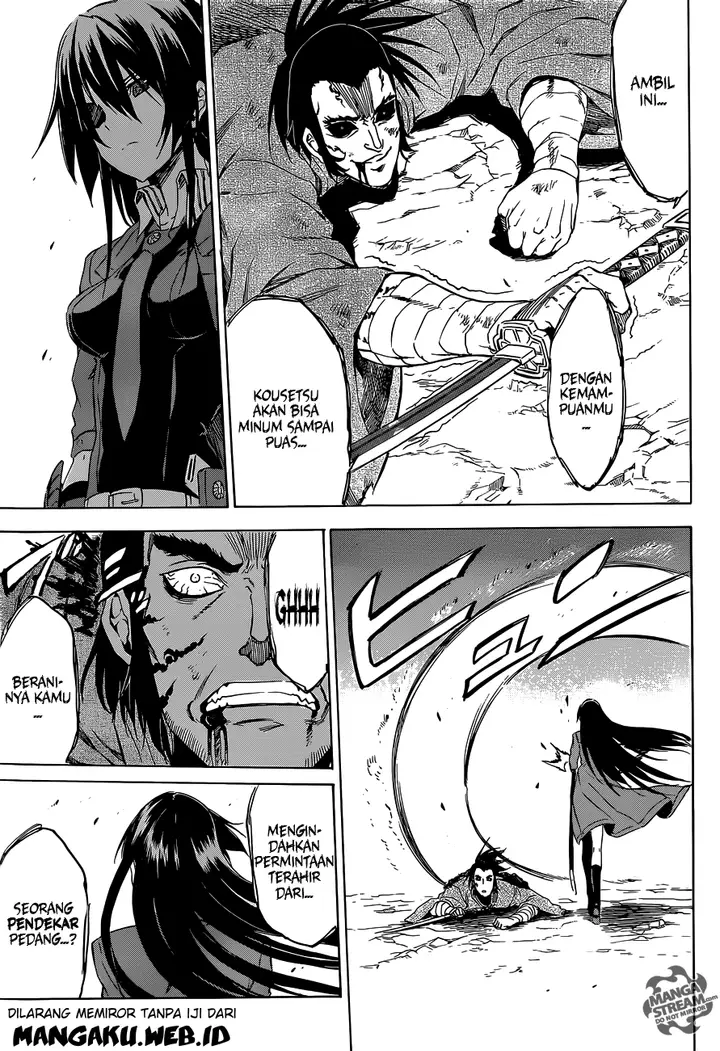 image-komik-akame-ga-kill-chapter-58-40/48
