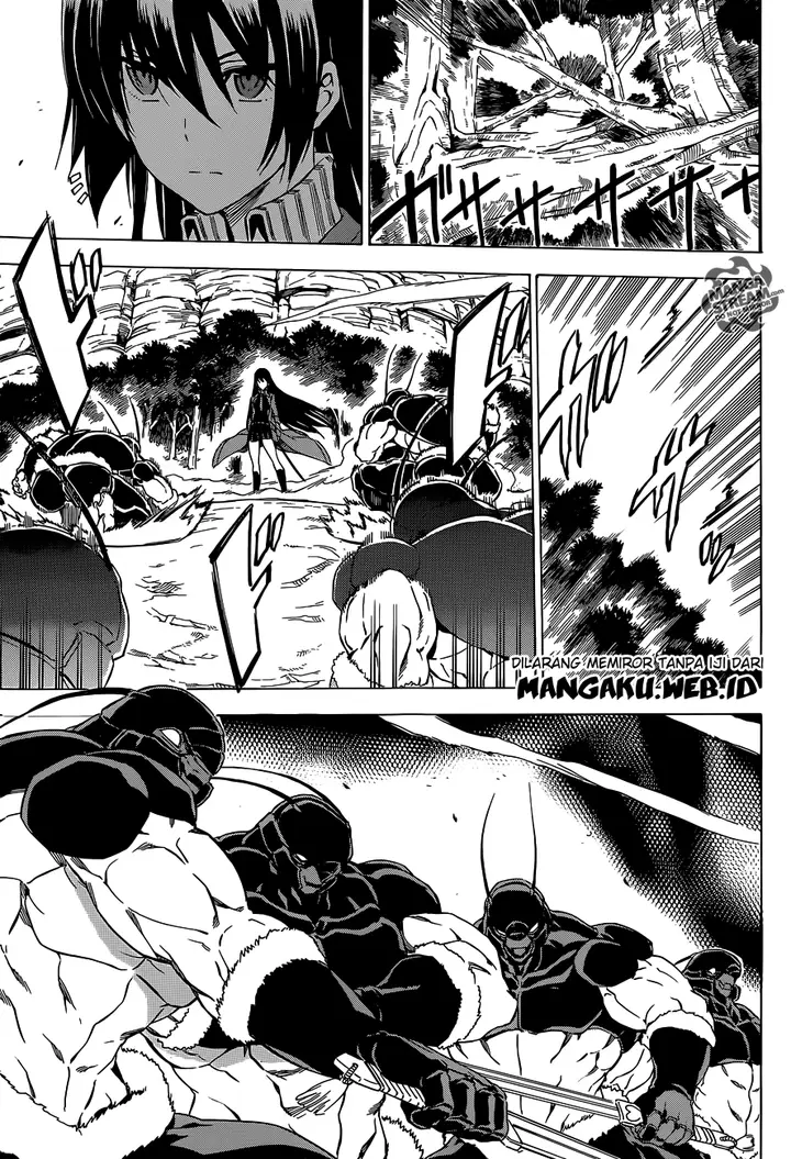 image-komik-akame-ga-kill-chapter-58-42/48
