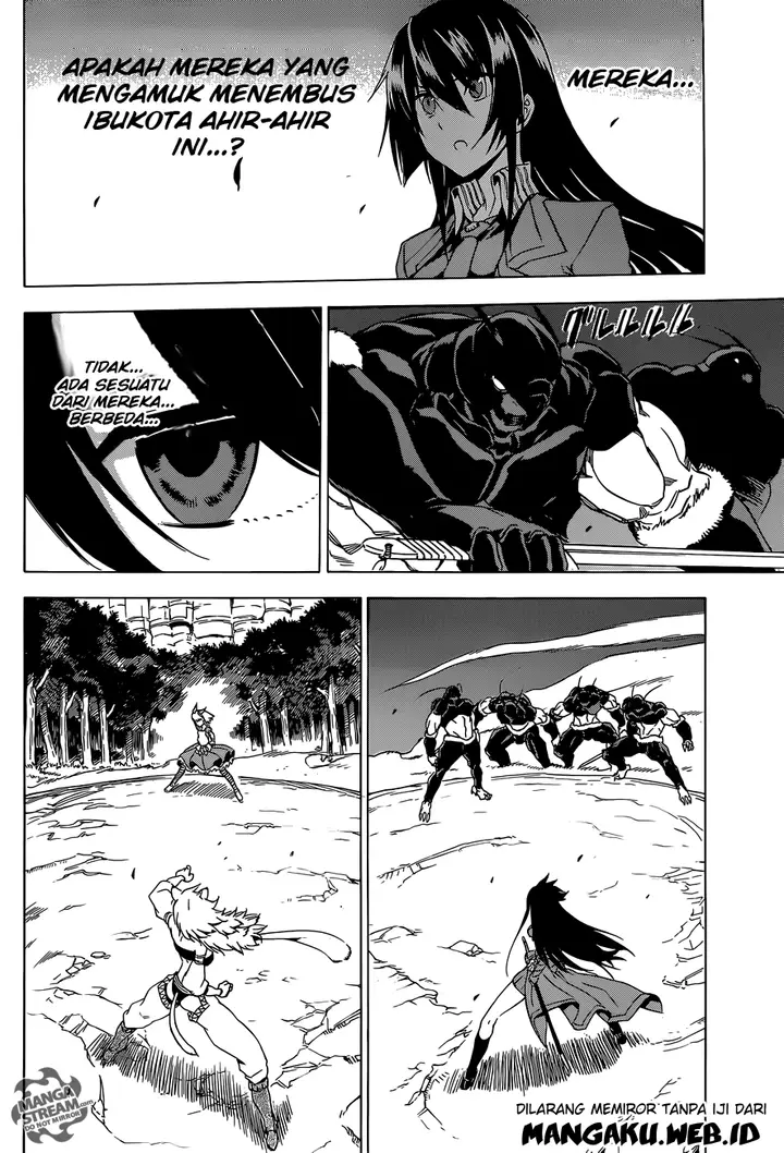 image-komik-akame-ga-kill-chapter-58-43/48