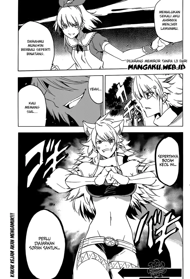 image-komik-akame-ga-kill-chapter-58-44/48