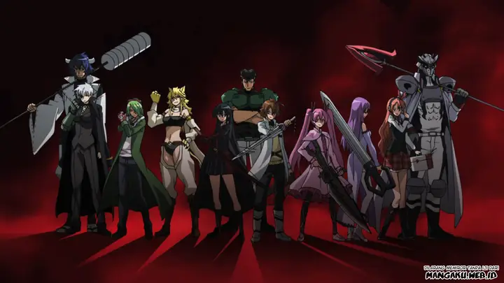 image-komik-akame-ga-kill-chapter-58-45/48