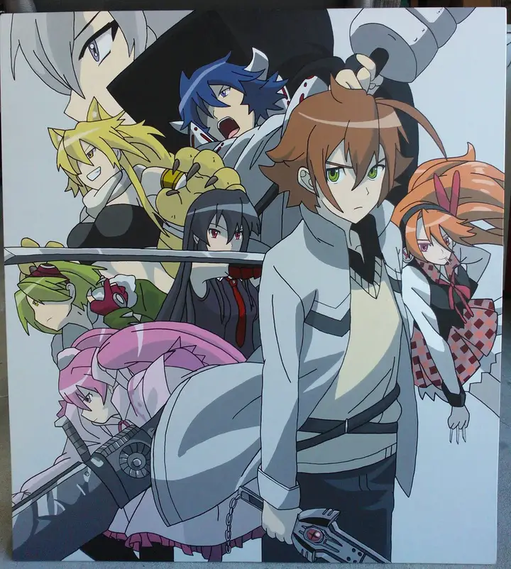 image-komik-akame-ga-kill-chapter-59-2/23