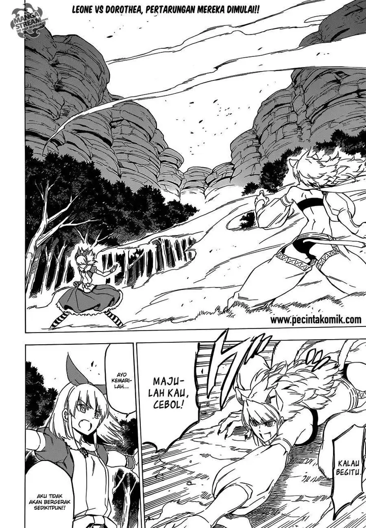 image-komik-akame-ga-kill-chapter-59-4/23