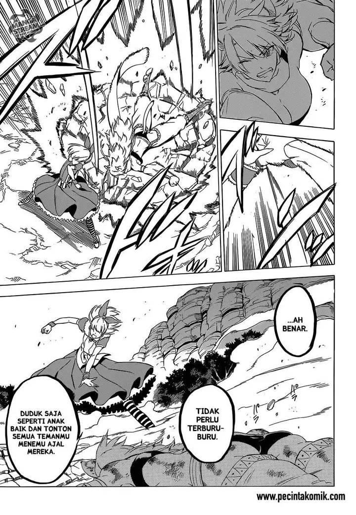 image-komik-akame-ga-kill-chapter-59-7/23