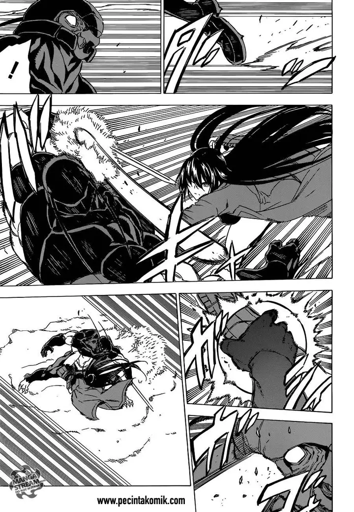 image-komik-akame-ga-kill-chapter-59-13/23